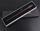 LED Magic Wand