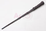 LED Magic Wand