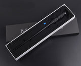 LED Magic Wand