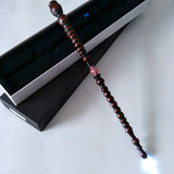 LED Magic Wand