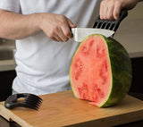 bear claw meat shredder 