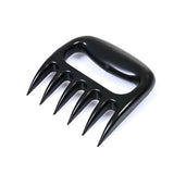 meat shredder