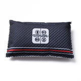 Reusable Car Dehumidifier Moisture Absorber