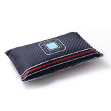 car dehumidifier bag