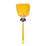 Donald Trump Toilet Brush
