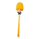 Donald Trump Toilet Brush