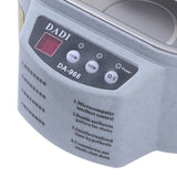Ultrasonic Jewelry Cleaner