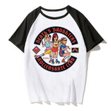 Funny Evil T-Shirts