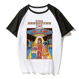 Funny Evil T-Shirts