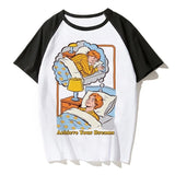 Funny Evil T-Shirts