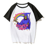 Funny Evil T-Shirts