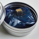 Putty - Magnetic Putty