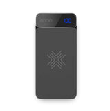 ROCK Wireless Power Bank 8000mAh