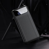 Baseus Quick Charge 3.0 Power Bank 10000mAh