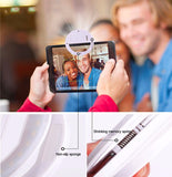 Ring Light - Selfie Ring Light