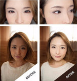 Ring Light - Selfie Ring Light
