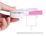 Ring Light - Selfie Ring Light