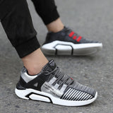 UBFEN Fashion Casual Shoes