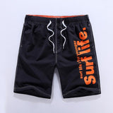 Shorts - Surf Shorts