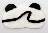 Sleep Mask - Panda Sleep Eye Mask