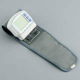 Sphygmomanometer - Blood Pressure Monitor