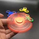 Spinner - Fidget Spinner