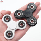 Spinner - Fidget Spinner