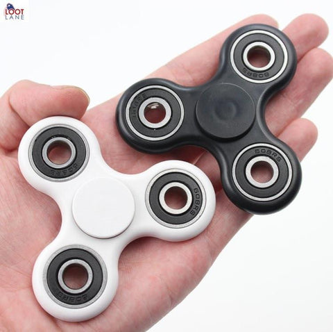 Spinner - Fidget Spinner