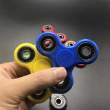 Spinner - Fidget Spinner