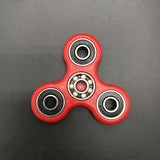 Spinner - Fidget Spinner