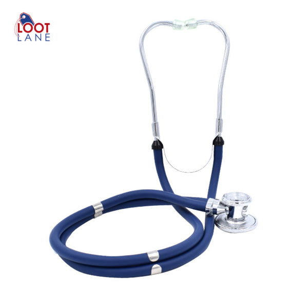 Stethoscope for sale