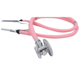 Stethoscope - Stethoscope