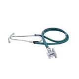 Best Stethoscope Buy