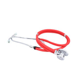 Stethoscope - Stethoscope