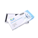 Stethoscope - Stethoscope