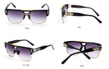 Sunglasses - Carver Sunglasses