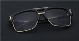 Sunglasses - Carver Sunglasses