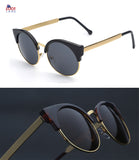 Club Cat Sunglasses
