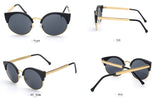 Sunglasses - Club Cat Sunglasses