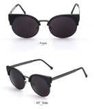 Sunglasses - Club Cat Sunglasses