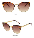 Sunglasses - Club Cat Sunglasses