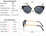 Sunglasses - Club Cat Sunglasses