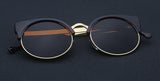 Sunglasses - Club Cat Sunglasses