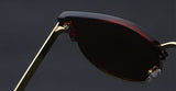 Sunglasses - Club Cat Sunglasses