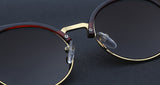 Sunglasses - Club Cat Sunglasses