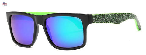 Sunglasses - Esperit Sunglasses