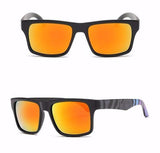 Sunglasses - Esperit Sunglasses