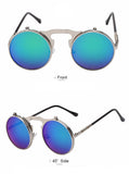 Sunglasses - Flip Up Sunglasses