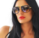 Sunglasses - Glade Sunglasses