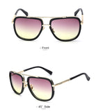 Sunglasses - Glade Sunglasses